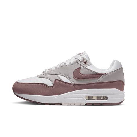 nike air max 1 jp wit dames|Nike Air Max 1 Damesschoenen.